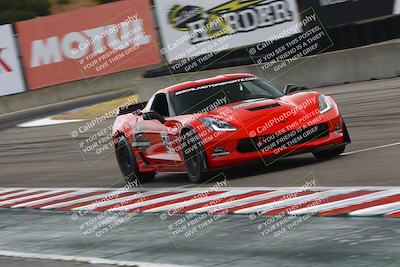 media/May-17-2025-Speed Ventures (Sat) [[f9f9f70676]]/Green/Session 2 (Turn 11)/
